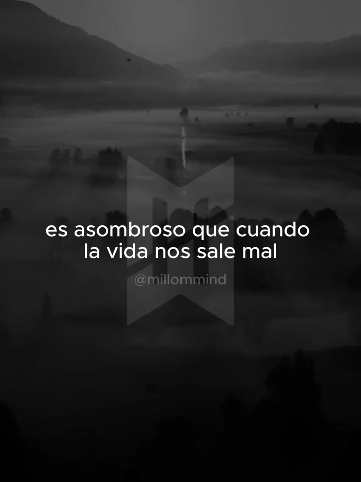 ✔ Es lo que haces con tu tiempo 🧠 #motivacion #motivacionpersonal #exito #crecimiento #crecimientopersonal #inspiracion #fyp #parati #millonarios #negocios #emprendimiento #mentalidad
