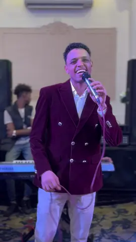 مكتب الفنان الشاذلي عمر 01102820335 مكالمات  واتساب  #الشعب_الصيني_ماله_حل😂😂  #سودانيز_تيك_توك_مشاهير_السودان🇸🇩  #هجيج_سوداني🔥🎶  #الشعب_الصيني_ماله_حل 