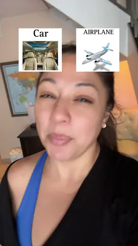 @TikTok this was fun and pretty accurate. #fyp 