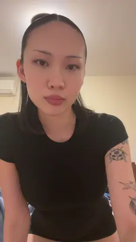 i can never lipsync without cringing #wlw