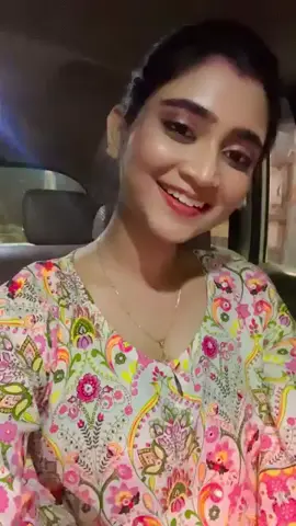 Good night everyone 
