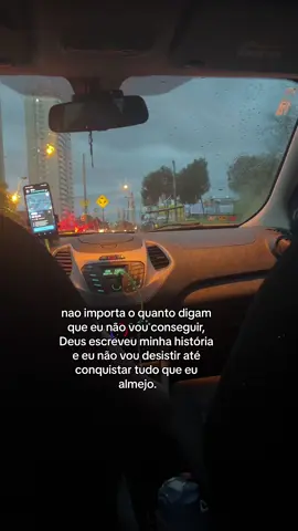 #fy #foryou #conquista 