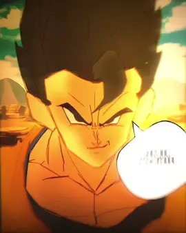 Nah, id win 😹 #omnipotentbomb #dbz #edit #gohan #gohanedit #goku #dbzedit #ultimategohan #dragonballz #fyp 