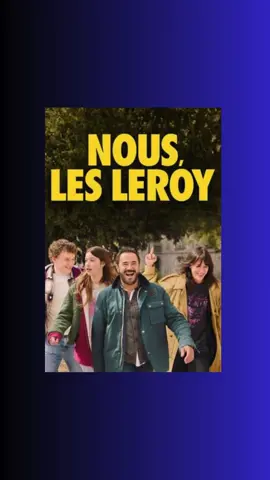 Un nouvel article a été créé sur CinéSam : 