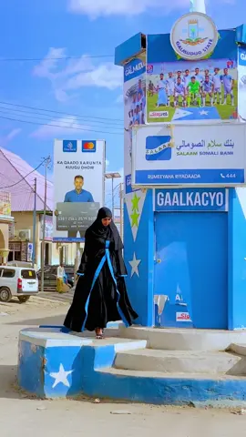 Galkacyo 💙🖤#soomalitiktok🇸🇴🇸🇴🇸🇴🇸🇴🇸🇴🇸🇴😍 #galmudugnimo💙🤍💚 ##dhusamareb #guriceel_janaad💙🤍💚 