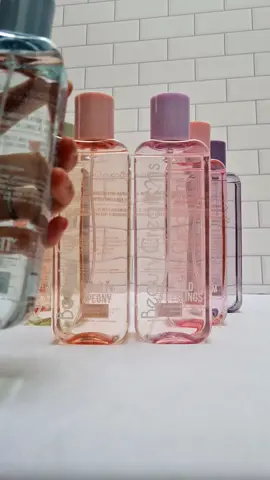 Ven por tu fragancia corporal de Beauty Creations ✨️🍑🌺 #fresnillozacatecas #beautybox#perfume #beauty #beautycreations 