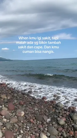 Klo udah bego gk mikirin tuh diri sendiri #fypシ゚viral #fypシ #sadvibes🥀 #galaubrutal #sakit #manusiabego 
