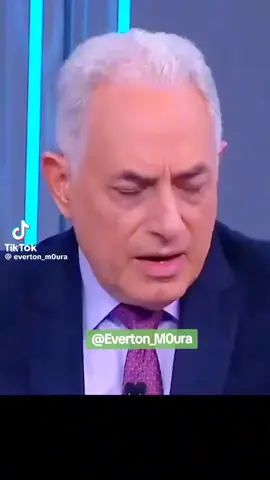 está dando ruim pro Xandão  #bolsonaro  #