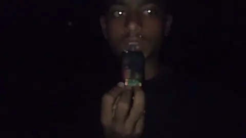 SyeD arafat #fyp #foryou #copylink 