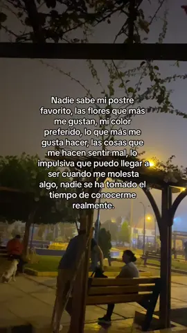 #fyp #parati #viralvideo #tiktok #paratiiiiiiiiiiiiiiiiiiiiiiiiiiiiiii #foryoupage #viral #parati 