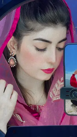 Dalta me har sarry Katil dy 🙁#trendingsong🔥 #fypシ゚viral 