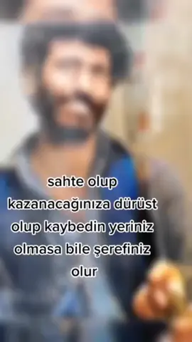 şerefiniz olur👈#yılmazgüney #çirkinkral #keşfet 