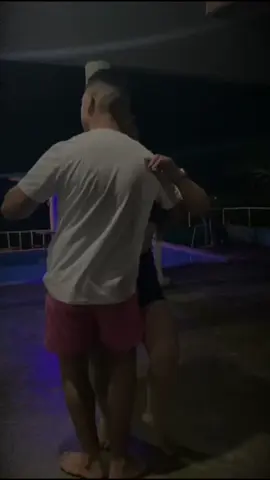 e agora vem dizer que se arrependeu..🎶🥰⛑️ #forro #forrodasantigas #forroromantico #fypシ #forrodefavela🎶💑 #forrozin #foryoupage #forrodefavela #desejodemenina 