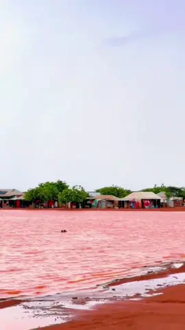 gerijir #gerijir #galajir #mohamedkeynan 