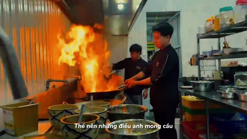 🧑‍🍳🔥 #yeubep #yeunghebep #daynghebepbar #nấuăncùngtiktok #ănngon #chefvietnam #chef #ẩmthực #đầubếp #ăncungtiktok #xuhuong #CapCut #giaitritonghop #lâmđồng #lâmdong49 #สปีดสโลว์ #สปีดสโลว์ #สโลว์สมูท 