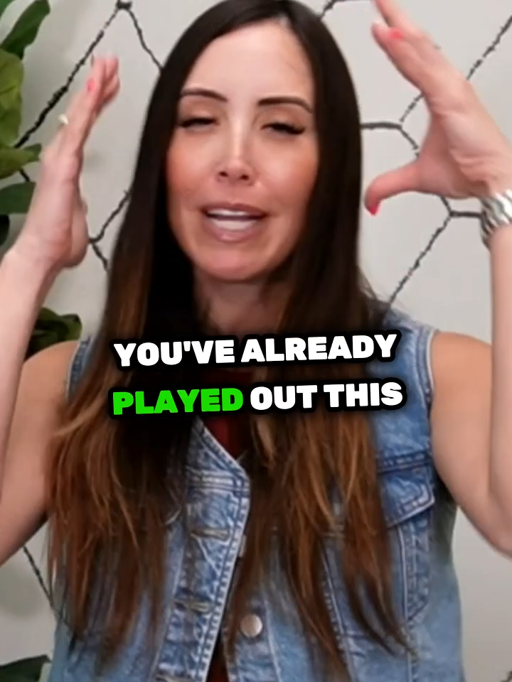 Keys to successful interview preparation #interviewpreparation #jobsearchtips #interview #interviewtipsandtricks