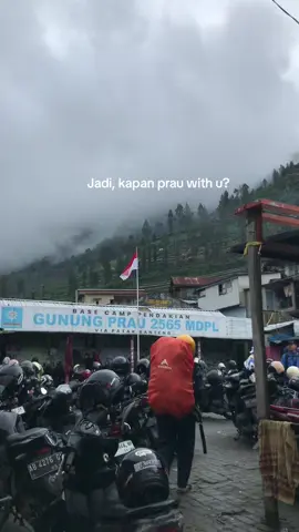 #pendakigunung #pendaki #gunung 