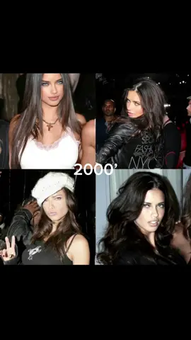 La mujer más hermosa del Mundo #adrianalima #beautiful #fyp #braziliangirl #brazlilanmodel #adriana #foryou #2020 #2000 #2024 
