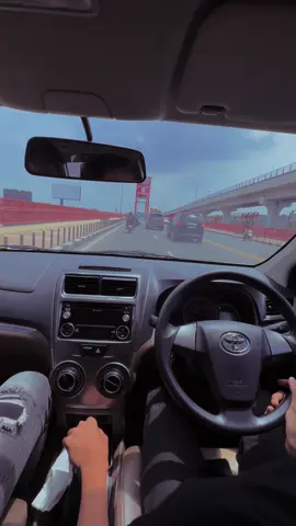 #fyf #storytime #laguviral #london #palembangcity 