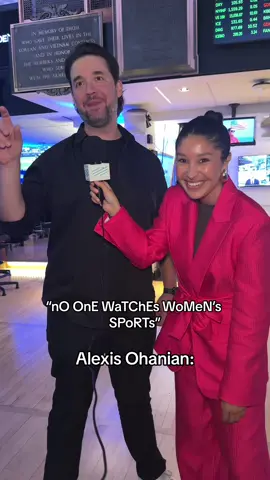 1. I love the pettiness 2. Everyone watches women’s sports 3. Facts don’t care about your feelings #womenssoccer #womenssports #nwsl #angelcity 