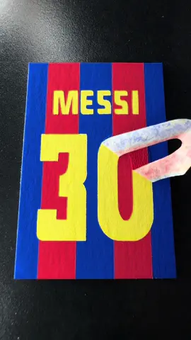 Respuesta a @Eduardo El 30 del debut del 🐐 #Messi ¿siguiente? / next?