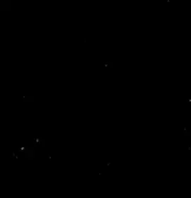 چە کردم #tiktok #b4llen_8 #گۆرانی_فارسی #tiktok #goranifarsi 