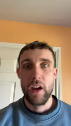 True romance doesnt exi- #comedy #comedian #funny #joke #oneliner #oneliner #family #fyp 