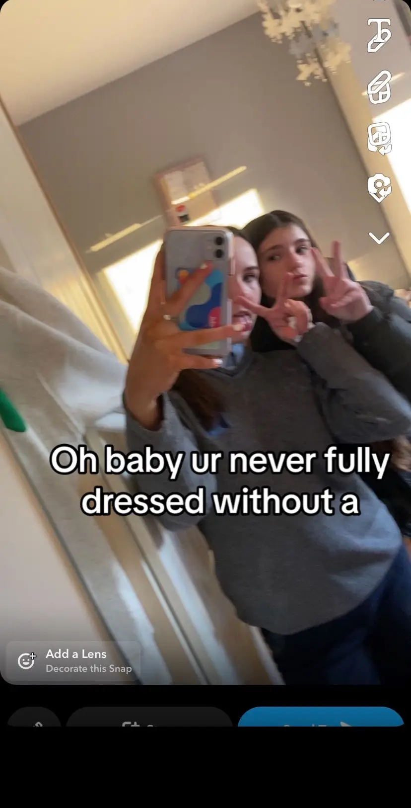 #cute 