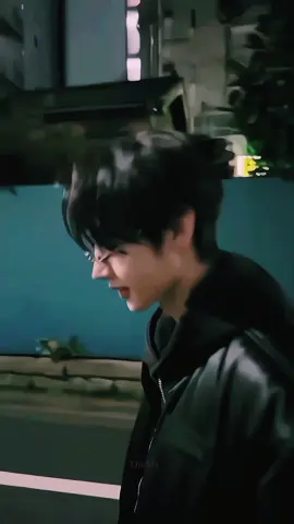 Pov - Jalan malam sama Ayang 🫠🫰 #sunghoon #enhypen #4u 