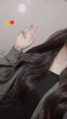 #noor fatima 😚 🥺🥺🥺💖😗🥺🥺🥺#❣️❣️💞💕 