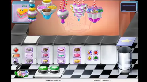 #purpleplace #windows #gaming #fyp #foryou #viral 