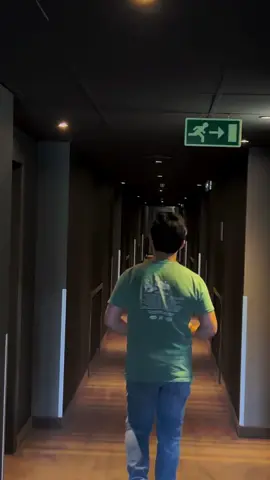 Will traveling solve your problems? Sure it will.😎▶️ IG: @pentahotels #fypシ #penathotels #foryourpage #pentalovesyou #traveltiktok #travellife 