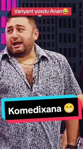 #fypシ #komedixana #komediya #komedixana😂 