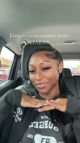 Just a little disclaimer, hopefully i said thie as nice as possible. 😭😭 #fyp #foryou #contentcreator 