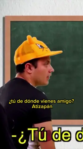 Qué comiste ayer? #w2mcrew 