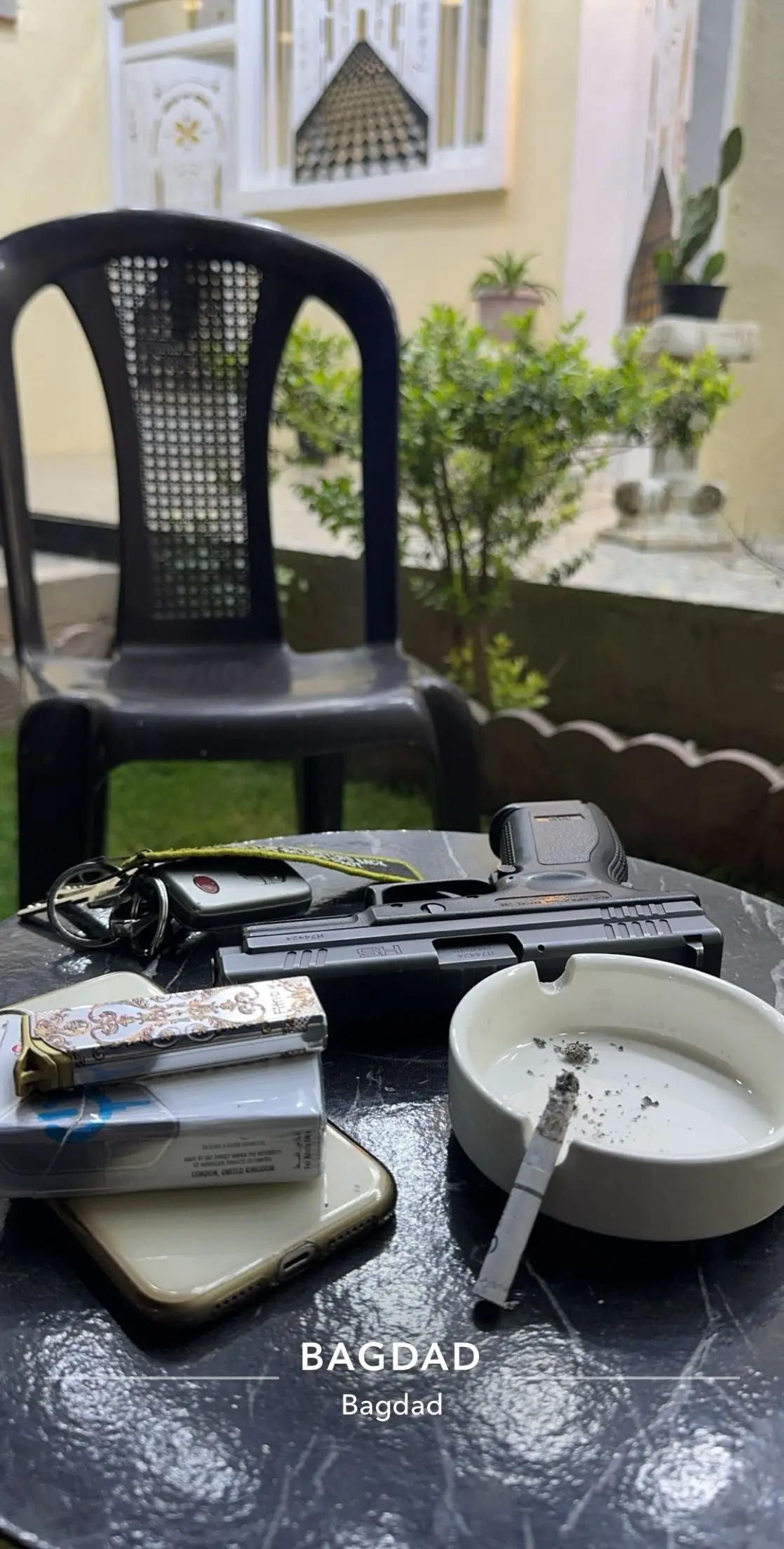 #explore #اكسبلور #بغداد #العراق #البصرة #fyp #بغداد #foryou #صور_كأنها_لك @᷂غشام @يآمليح؟  @as11ah11 