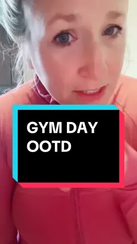Under $10!! This buttery soft jacket cant be beat. Size up for a less fitted look. #OOTD #sahm #gymootd #momoutfit #momfashion #TikTokFashion #lululemonaddict 