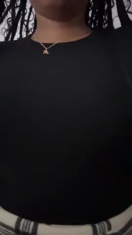 😌