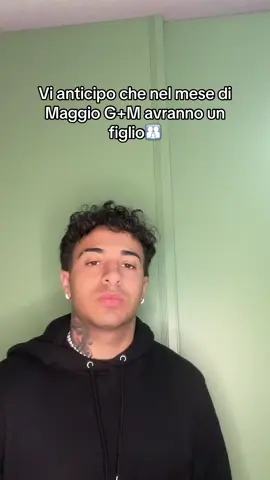 mandaglielo😅