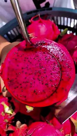 OMG😱😋👩🏻‍🌾#usa #fruit #asmr 