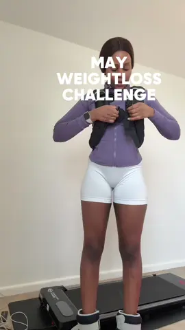 Link in my bio to get the plan! Its called the 4 week holiday plan under my workout guides! I went in detail on my previous video about he challenge so make sure to watch it , however ask any questions below! Lasty entry in sunday💖 #fyp #weightlosschallenge #weightloss #weightlossworkout #cardioforfatloss #walking #walkingforweightloss #cardio #weightlosstip 
