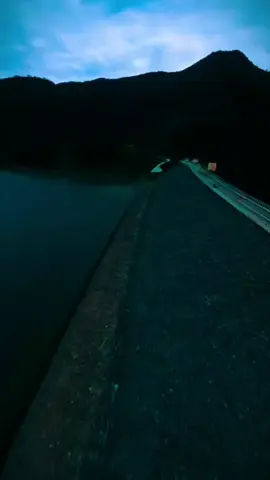 OMis Libertés ✌🏾#couplestiktok❣️💞 #المانيا🇩🇪 #🇲🇦🇲🇦🇲🇦 #viralvideo #frp #tiktok #explorepage #explore #frpシ #المملكة_المغربية_الشريفة🇲🇦 