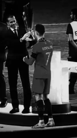 فيديوهات دون كتابه جاهزه لتصميم 🖤 #فيديوهات_بدون_كتابه🖤⛓️ #كرستيانو_رونالدو #شاشه سوداء #كلمات_وابداع_خالد🖤 #عبارات #fyp 