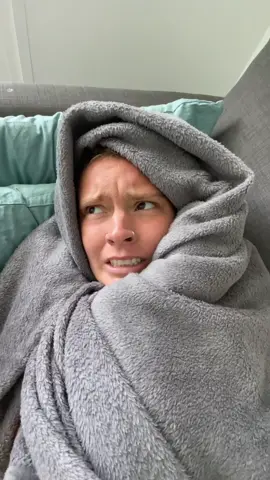 Missin the warm costa rican water right about now 💀