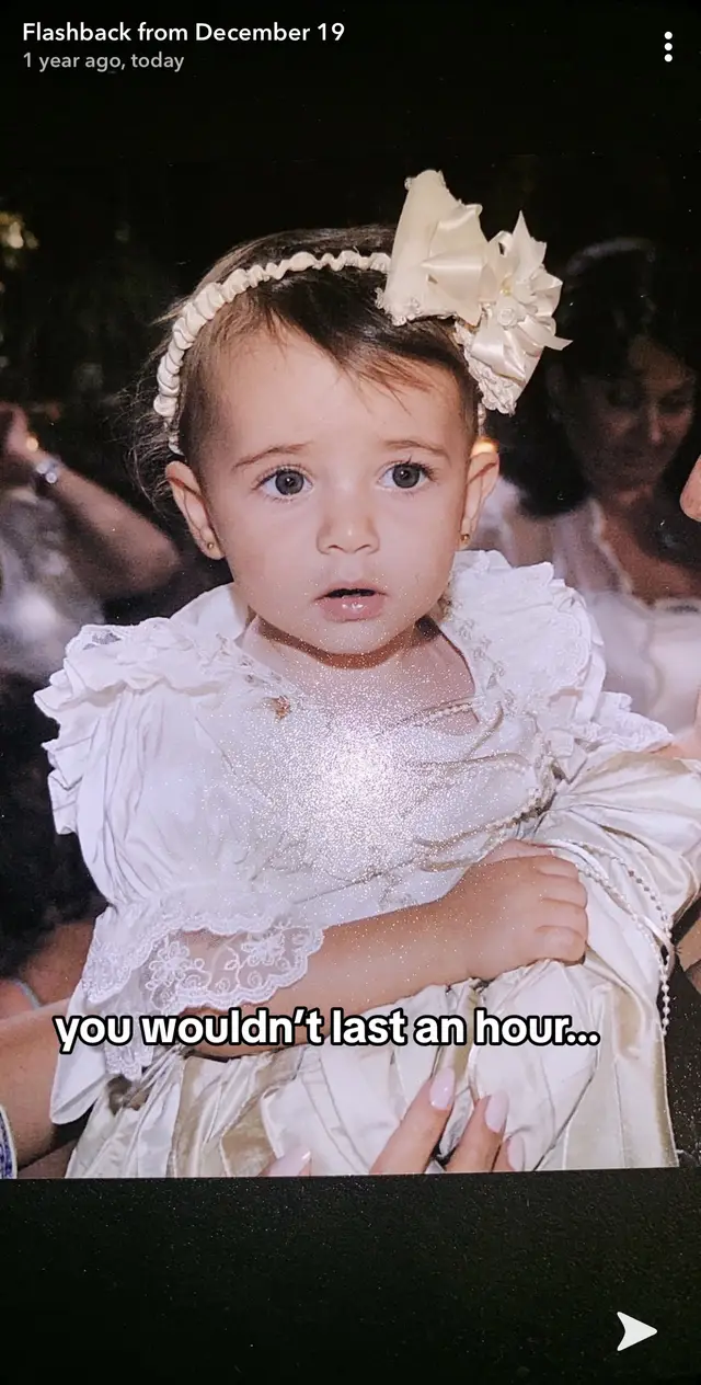 #iykyk #kumon #taylorswift #asylum #testingcenter 