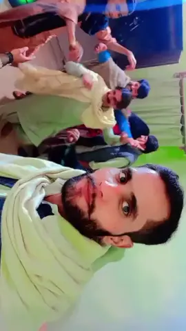 #👑2kings👑🔥🔥🔥 #Tiktok #foryoupageofficiall #viral #foryoupage ✈🛩✈🛬✈🚟🚁