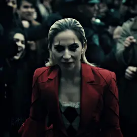 joining the trend [ scp: juaneditzscp ] #harleyquinn #harleyquinnedit #ladygaga #margotrobbie #dccomics #joker2 #fyp #xyzbca #viral #trend #edits #foryou (original edited content, fake all)