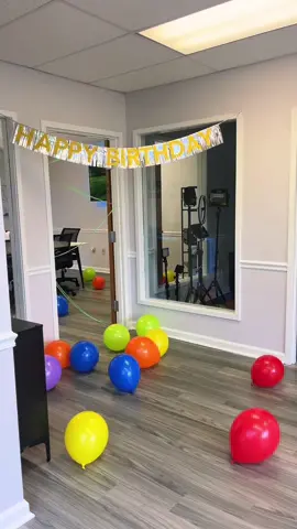 Replying to @summer BESTIE TURNED 21! 😇🎉🤍 