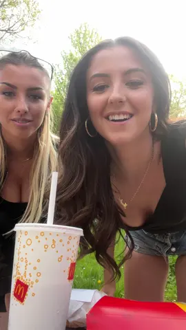 Rock paper scissors 🪨🗞️✂️ demon #fyp #rockpaperscissors @Tiana MYa🩵 