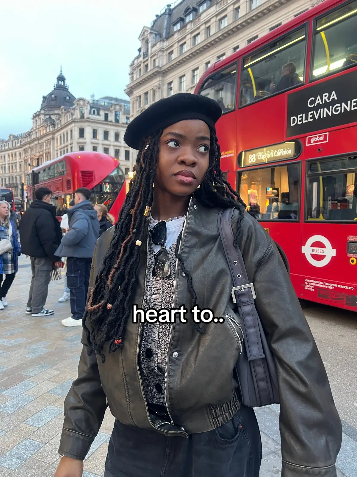 #beccasmelodies #kompa #guitar #fyp 